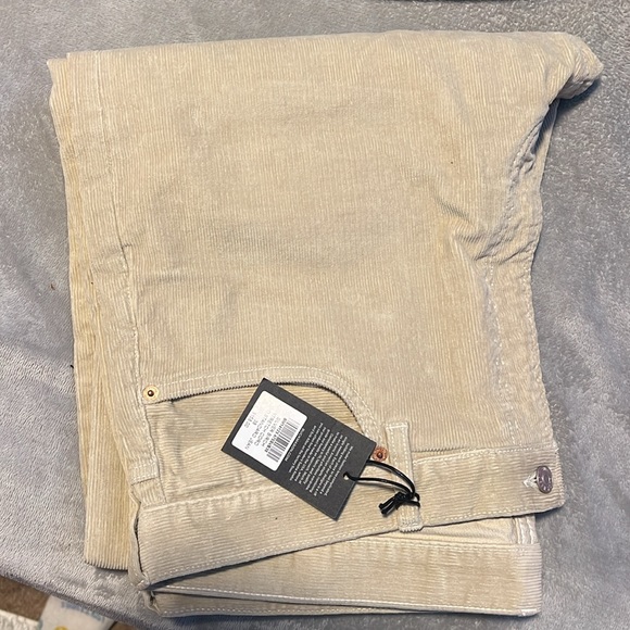 Pants - Picture 2 of 4